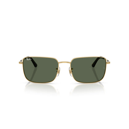 RAY.BAN RB3771I 001/71