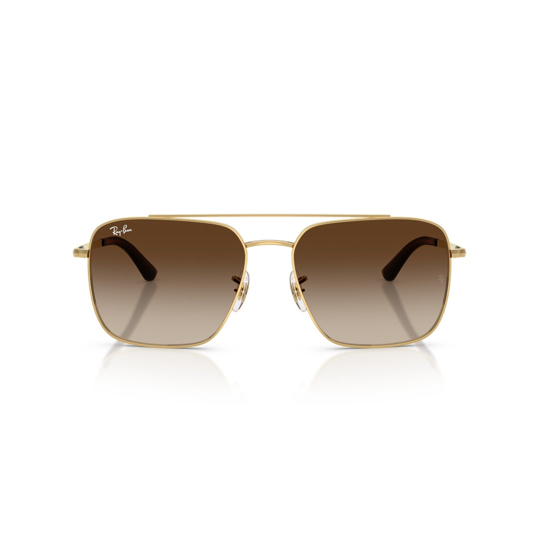 RAY.BAN RB3773I 001/13