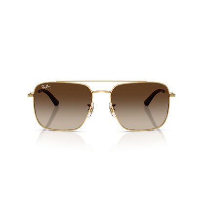 RAY.BAN RB3773I 001/13