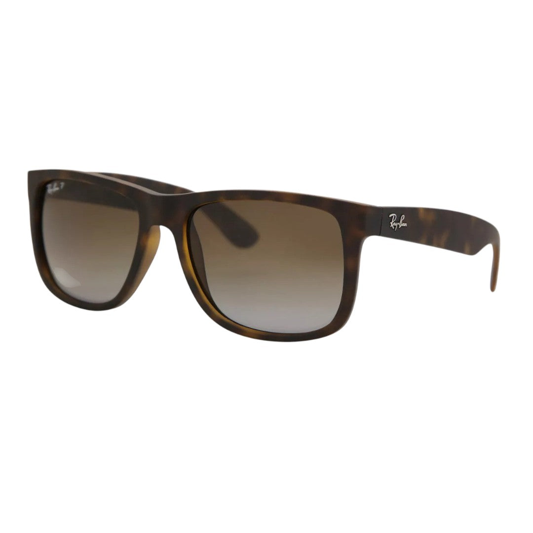 RAY.BAN RB4165 JUSTIN 865/T5