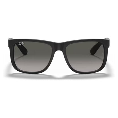 RAY.BAN RB4165 JUSTIN 601/8G
