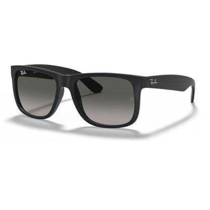 RAY.BAN RB4165 JUSTIN 601/8G