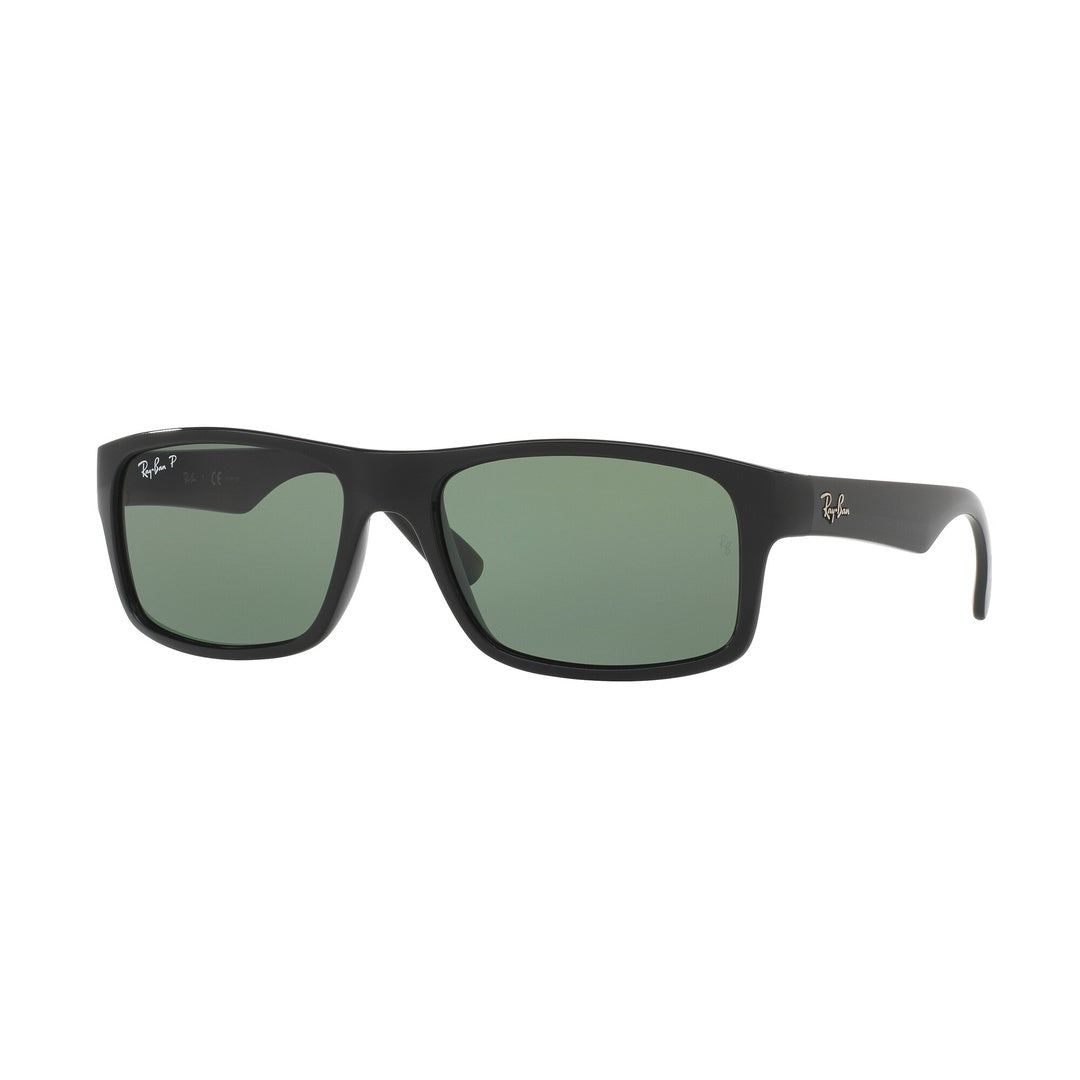 RAY.BAN RB4205 601/9A