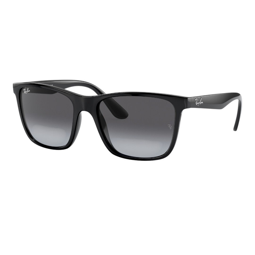 RAY.BAN RB4349I 601/8G
