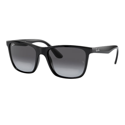RAY.BAN RB4349I 601/8G