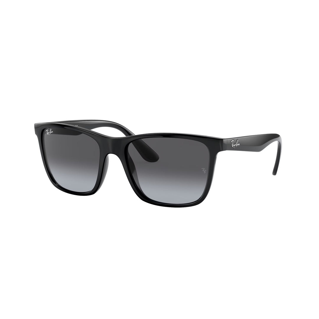 RAY.BAN RB4349I 601/8G