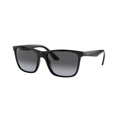 RAY.BAN RB4349I 601/8G