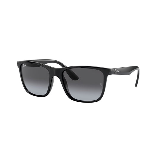 RAY.BAN RB4349I 601/8G