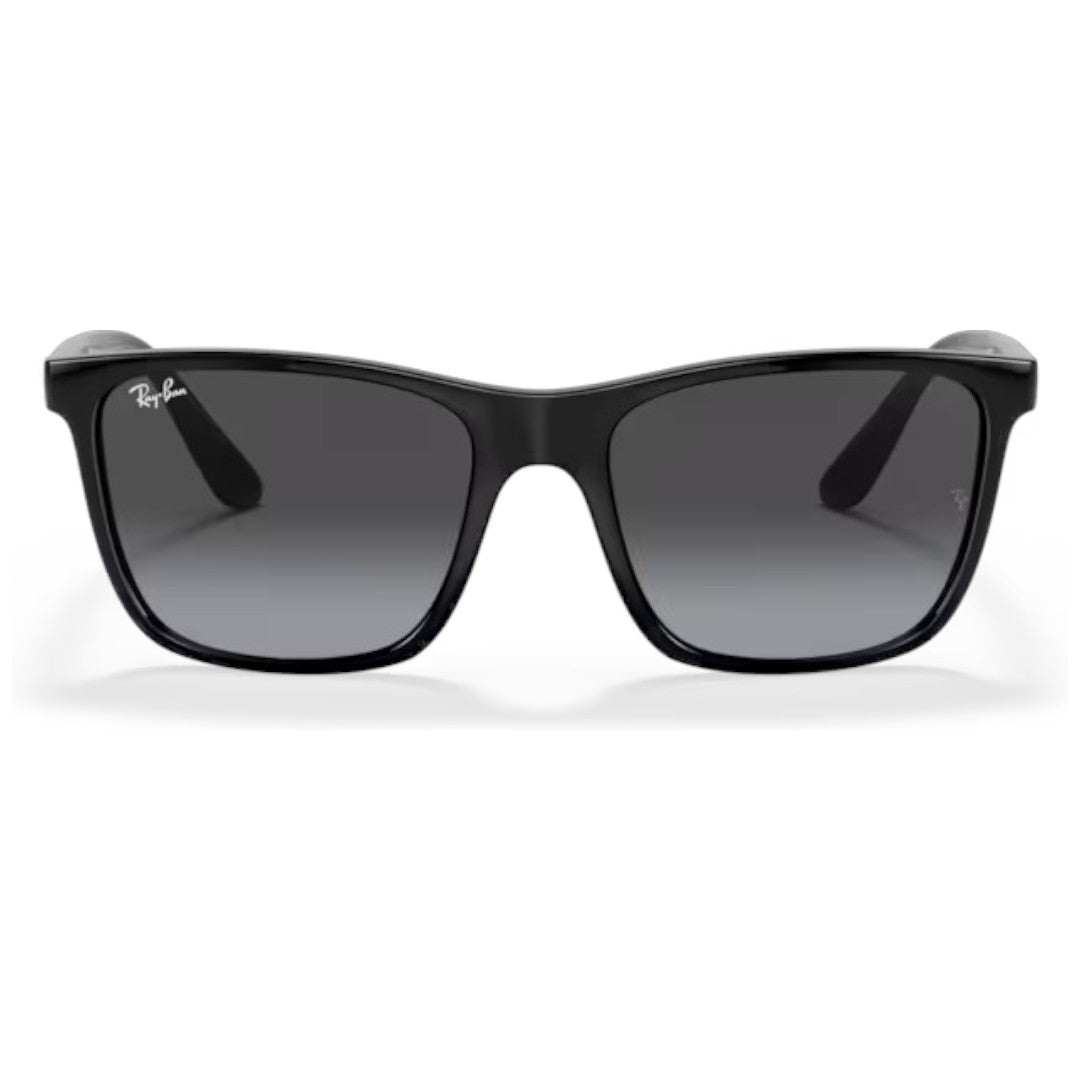 RAY.BAN RB4349I 601/8G