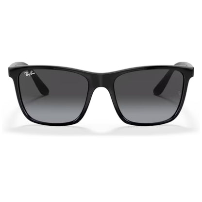 RAY.BAN RB4349I 601/8G