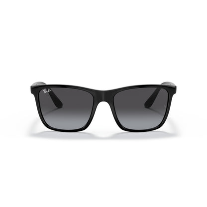 RAY.BAN RB4349I 601/8G