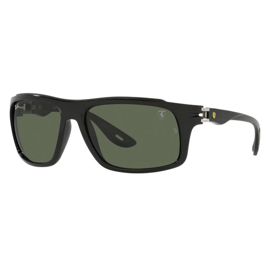 RAY.BAN RB4364-N F650/71