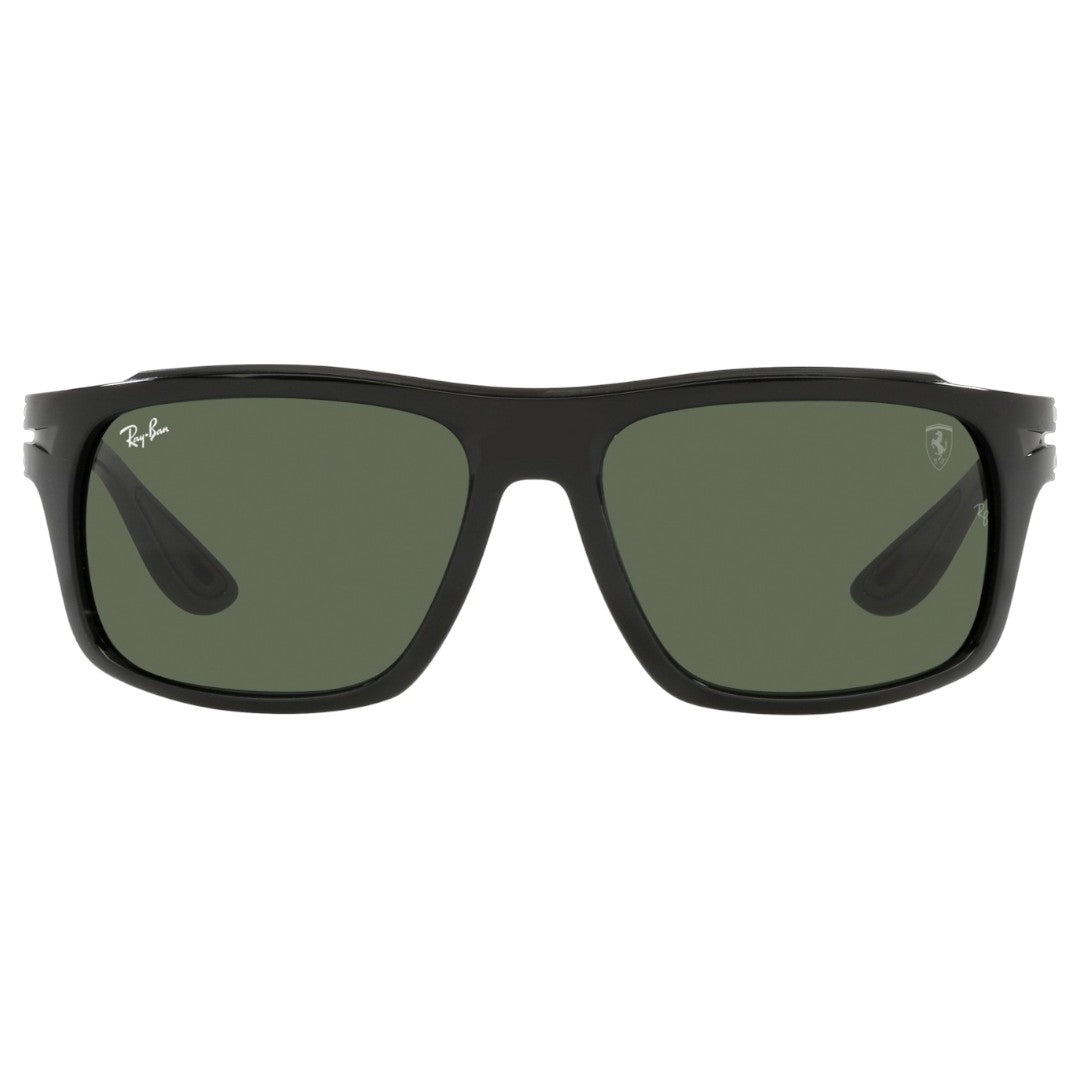 RAY.BAN RB4364-N F650/71
