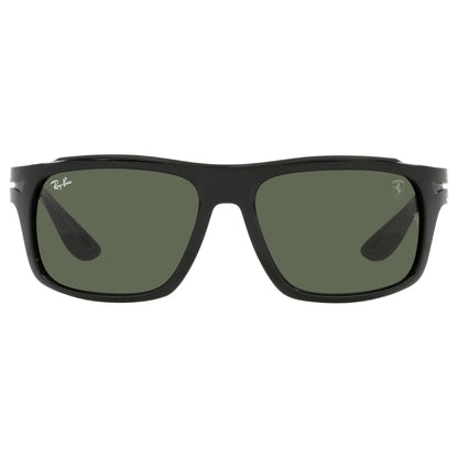 RAY.BAN RB4364-N F650/71