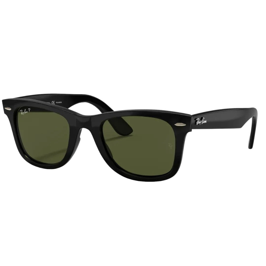 RAY.BAN RB4454 6677/31
