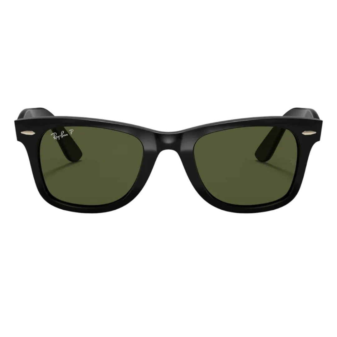 RAY.BAN RB4454 6677/31