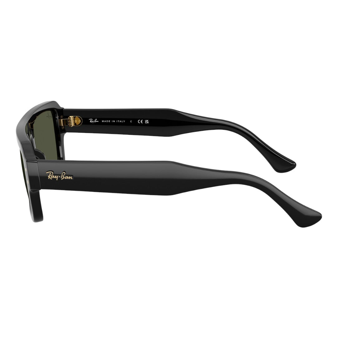 RAY.BAN RB4454 6677/31