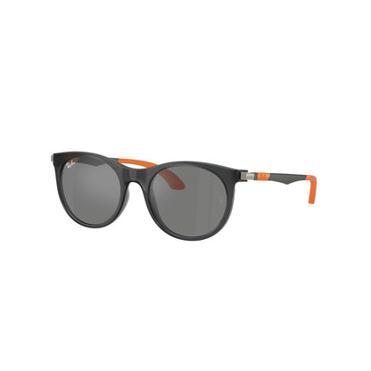 RAY.BAN RJ9082S 71856G
