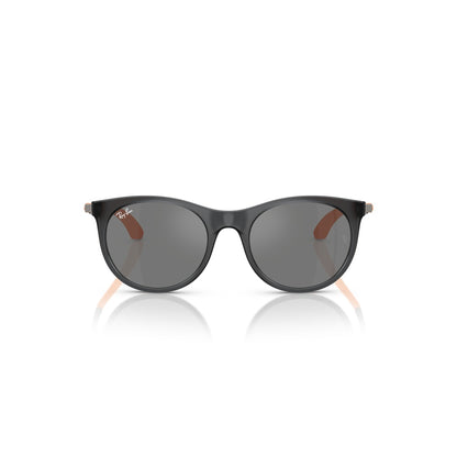 RAY.BAN RJ9082S 71856G