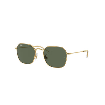 RAY.BAN RJ9594S223/V1