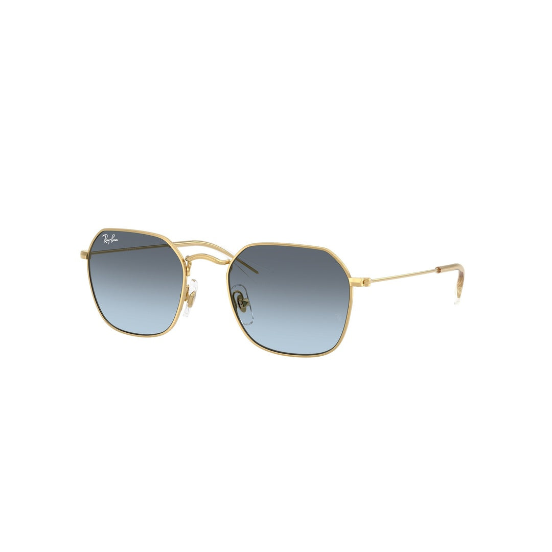 RAY.BAN RJ9594S223/V1