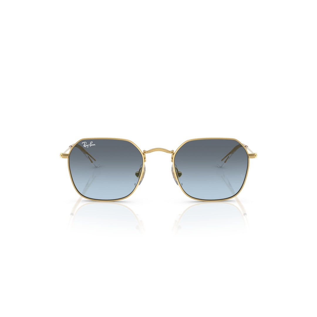 RAY.BAN RJ9594S223/V1