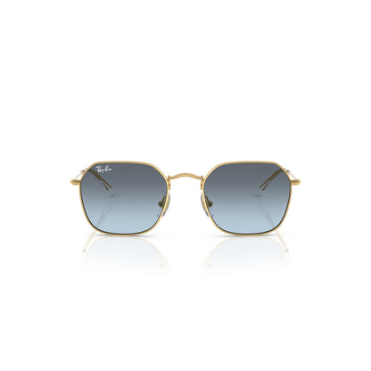 RAY.BAN RJ9594S223/V1