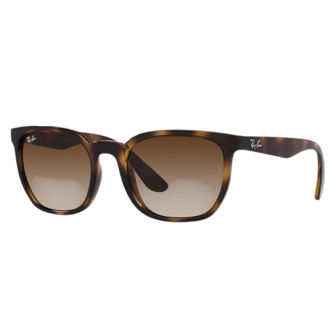 RAY.BAN RB4390I 710/13