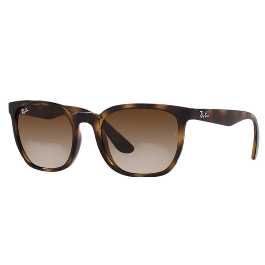 RAY.BAN RB4390I 710/13