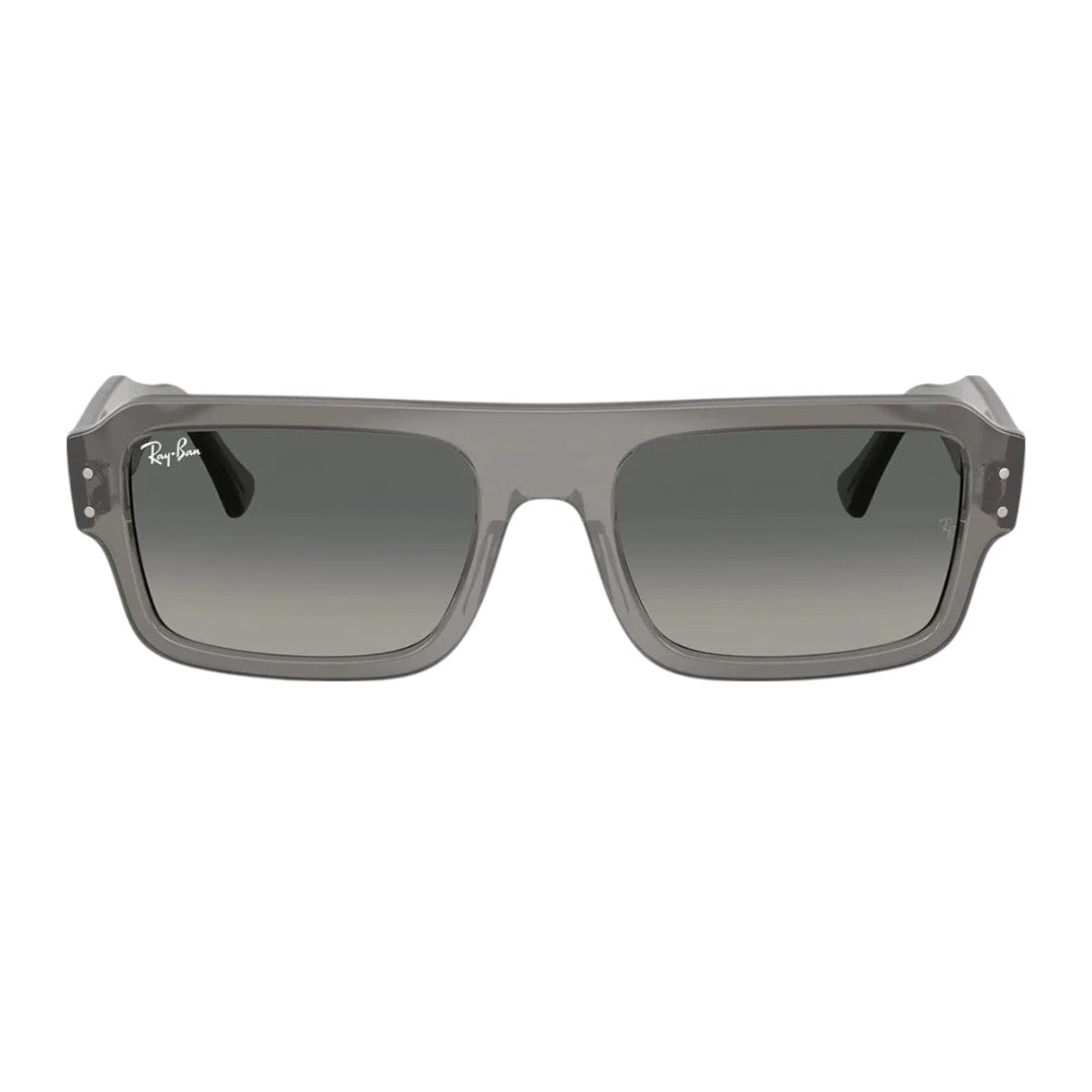 RAY.BAN RB 4454 6805/71