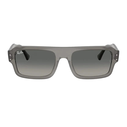 RAY.BAN RB 4454 6805/71