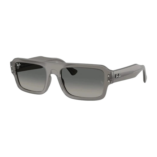 RAY.BAN RB 4454 6805/71