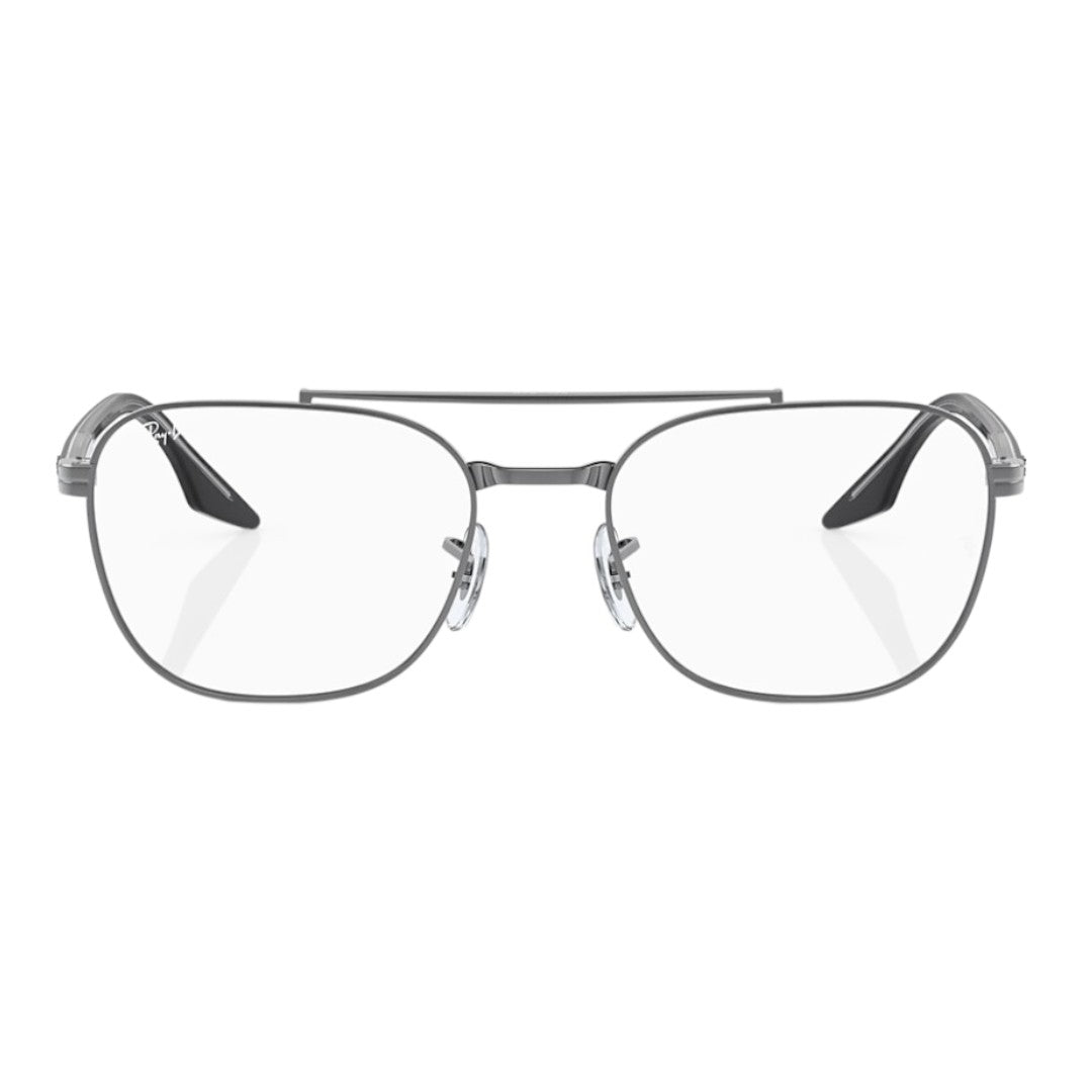 RAY.BAN RB6485 2502