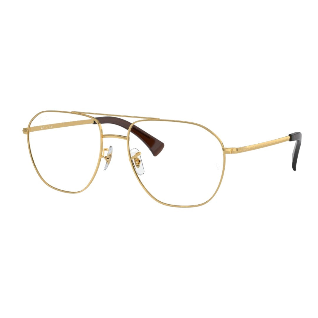 RAY.BAN RB3751V 2500