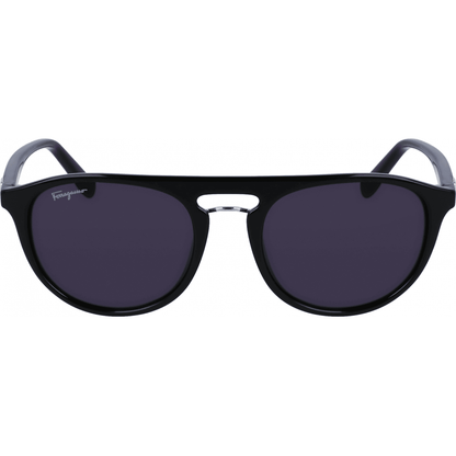 SALVATORE FERRAGAMO SF1090S 001
