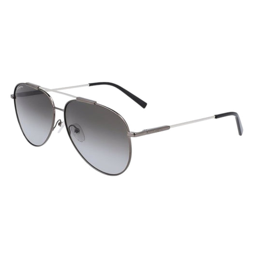 SALVATORE FERRAGAMO SF265S 037