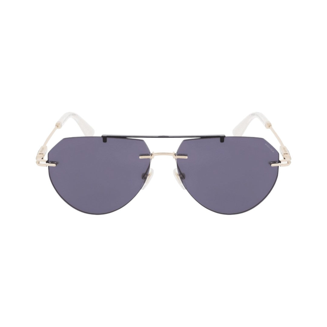 POLICE SPLN42K