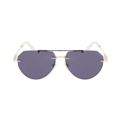 POLICE SPLN42K