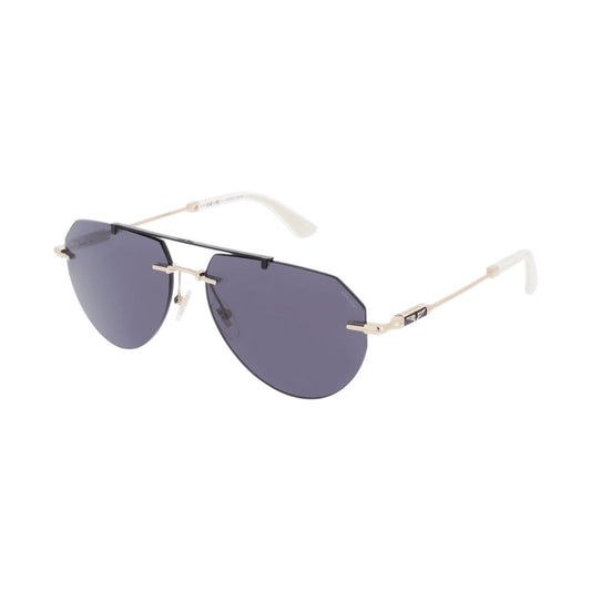POLICE SPLN42K