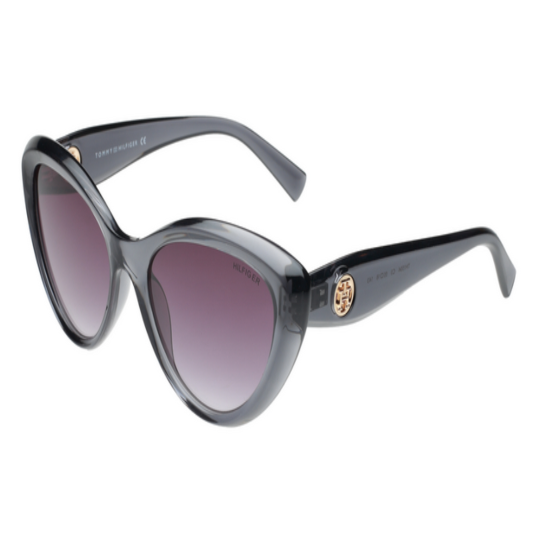 TOMMY HILFIGER TH1594 C2