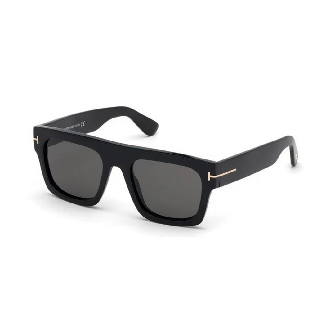 TOM FORD TF0711 01A
