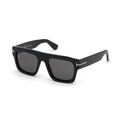 TOM FORD TF0711 01A