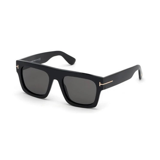 TOM FORD TF0711 01A