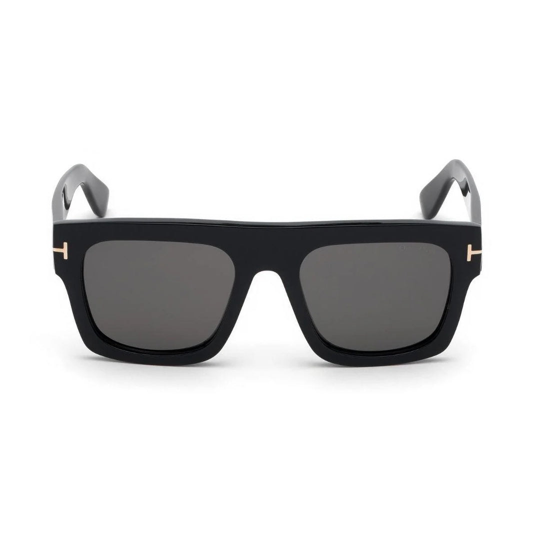 TOM FORD TF0711 01A
