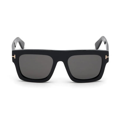 TOM FORD TF0711 01A
