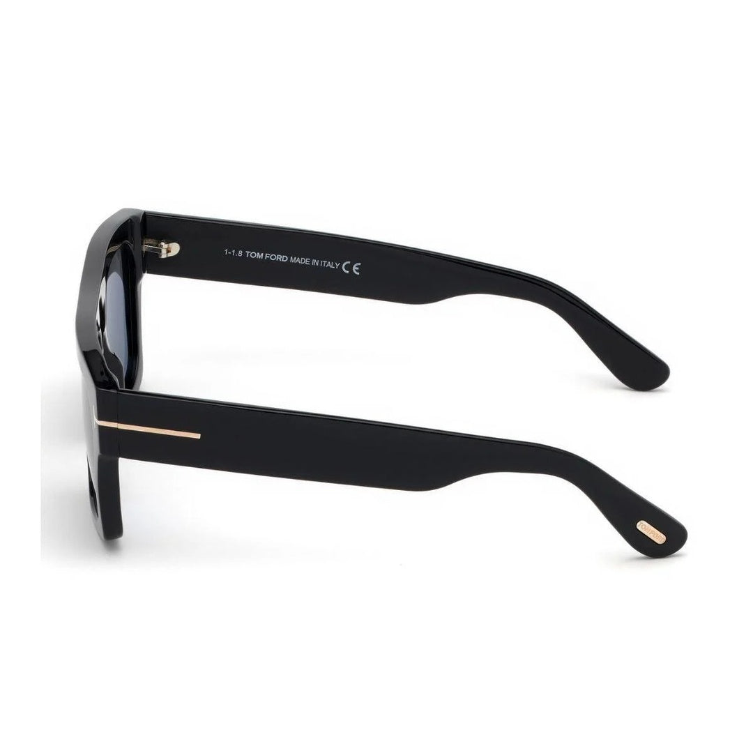 TOM FORD TF0711 01A