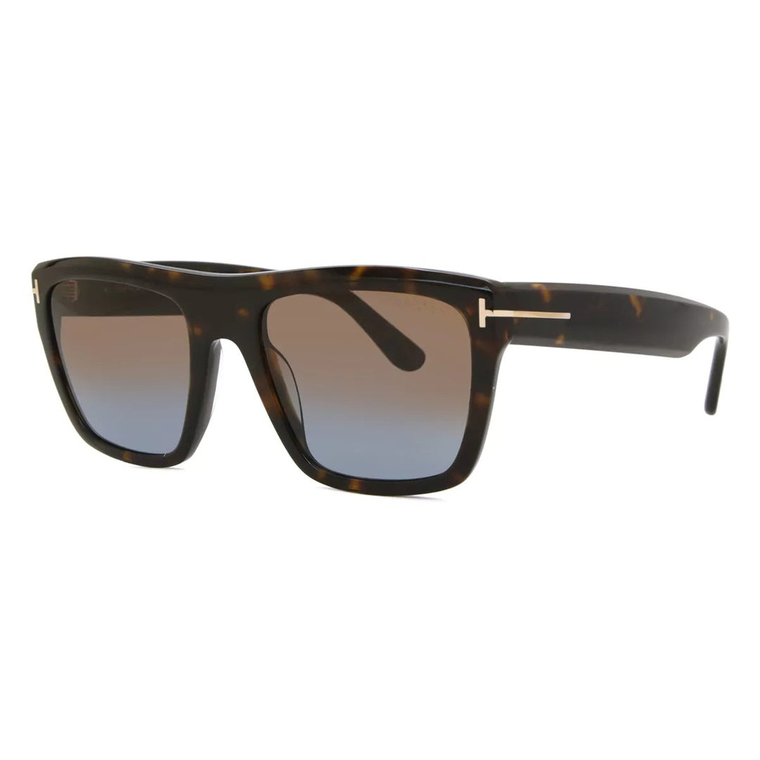 TOM FORD ALBERTO TF1077 01N