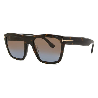 TOM FORD ALBERTO TF1077 01N