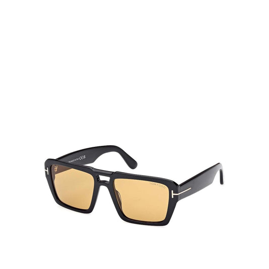 TOM FORD TF1153 01E