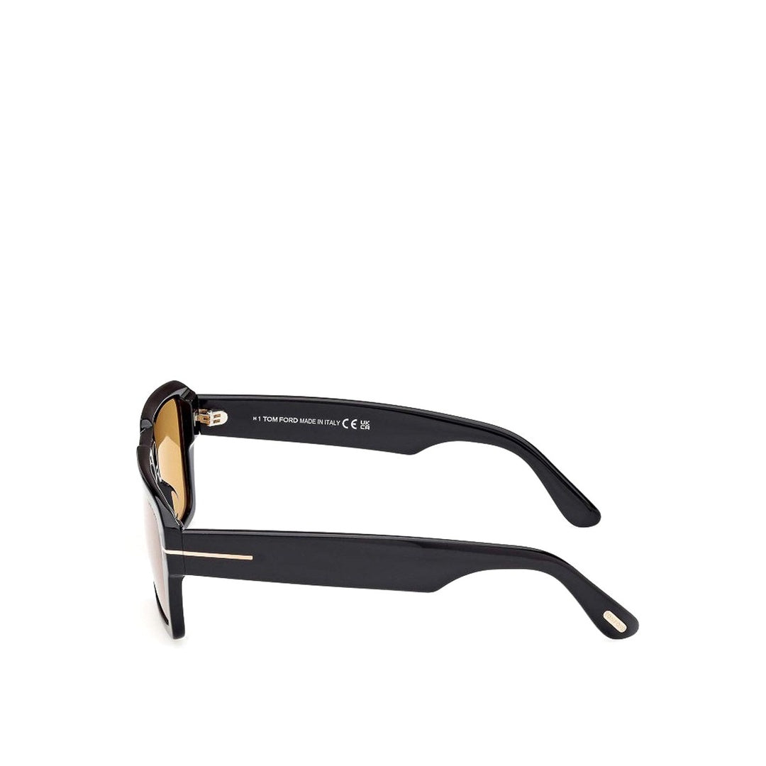 TOM FORD TF1153 01E
